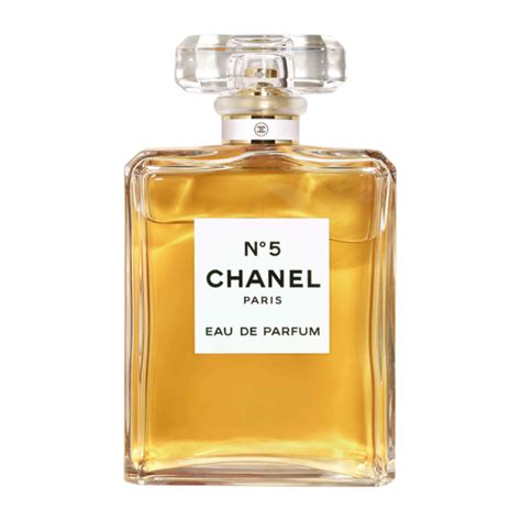 parfum chanel terbaik|Fragrance and Perfume .